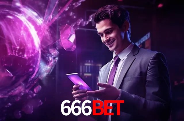 Basketball Betting 666Bet