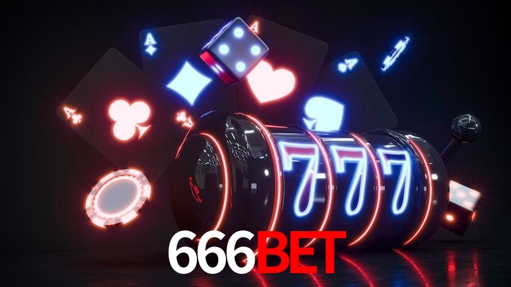 Football Betting 666Bet