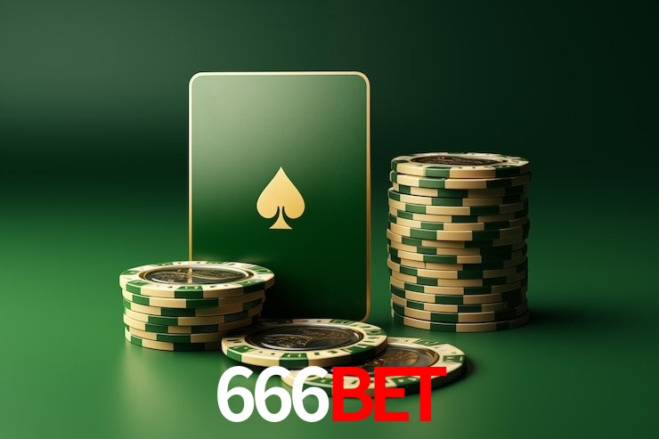 Crash Games Strategies 666Bet