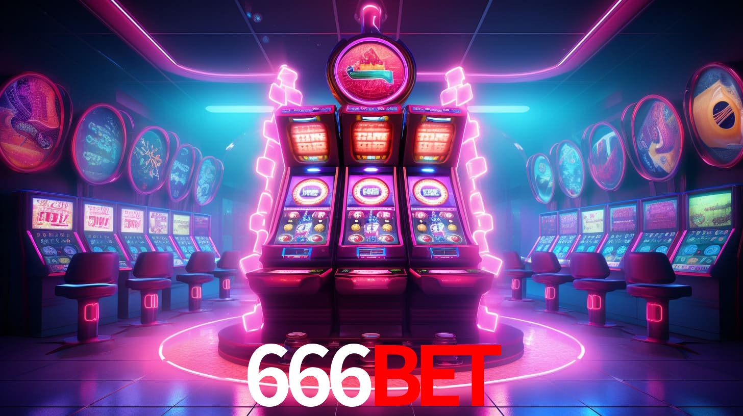 666Bet: Seu Especialista em Apostas Esportivas Brasileiras