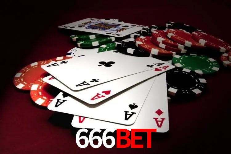 Jogo Aviator 666Bet