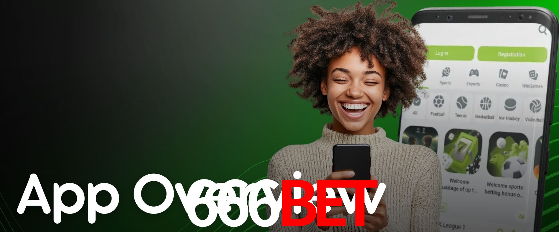 Secure Login 666Bet