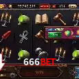 Weekend Specials 666Bet