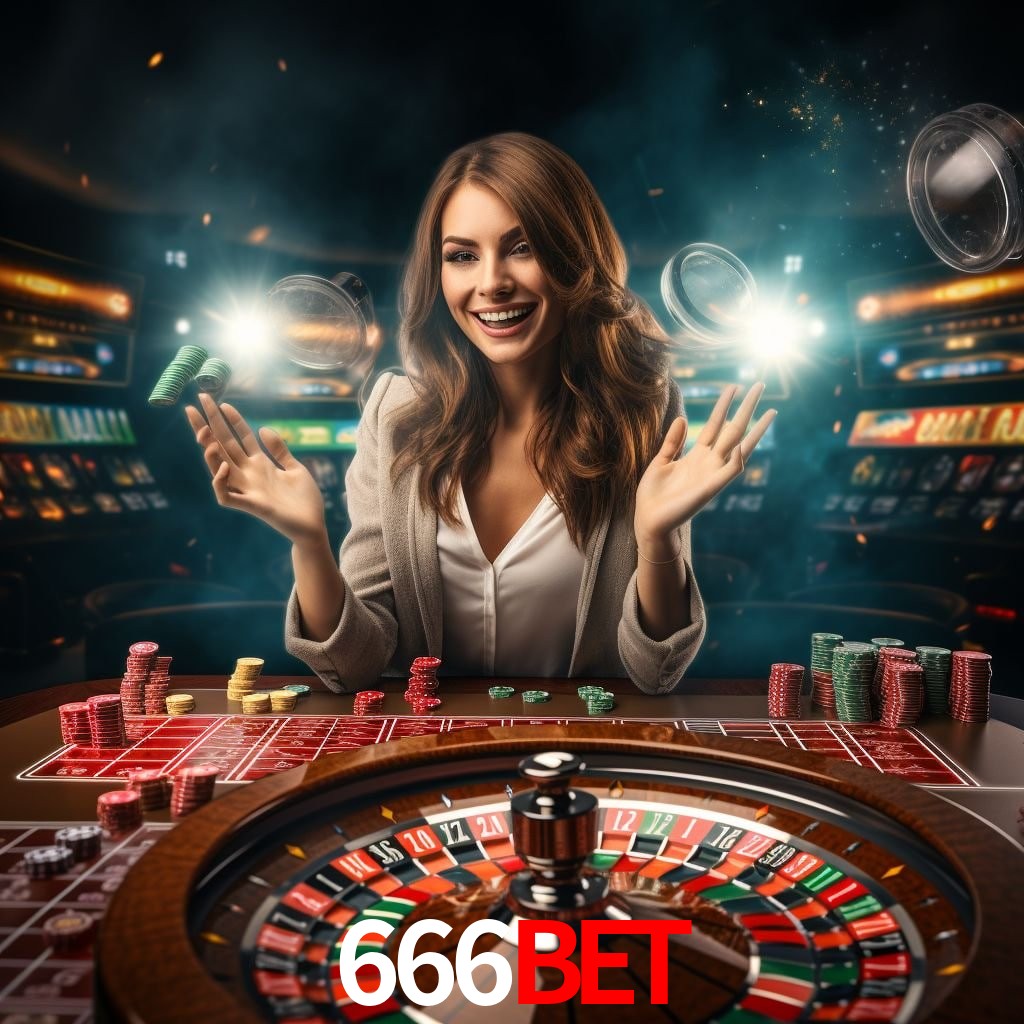 Experimente o Login Seguro Premium no 666Bet