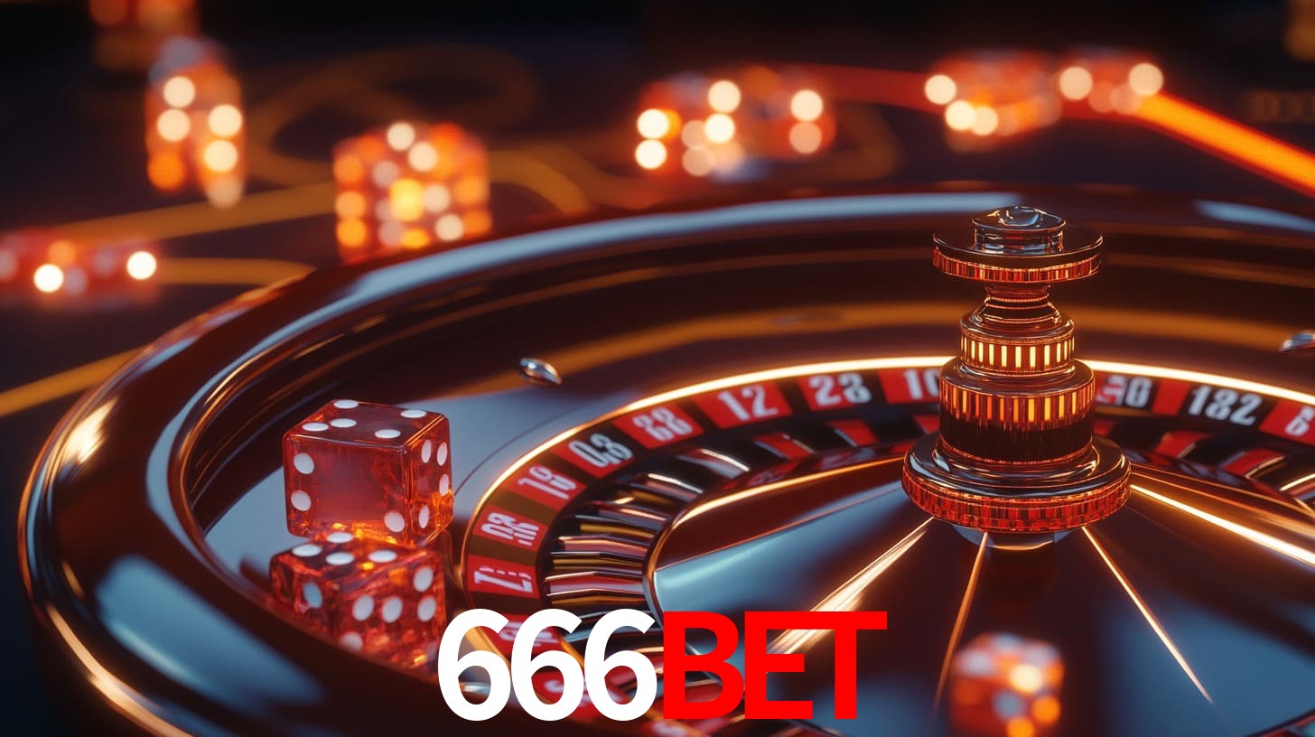 666Bet,6666Bet Login