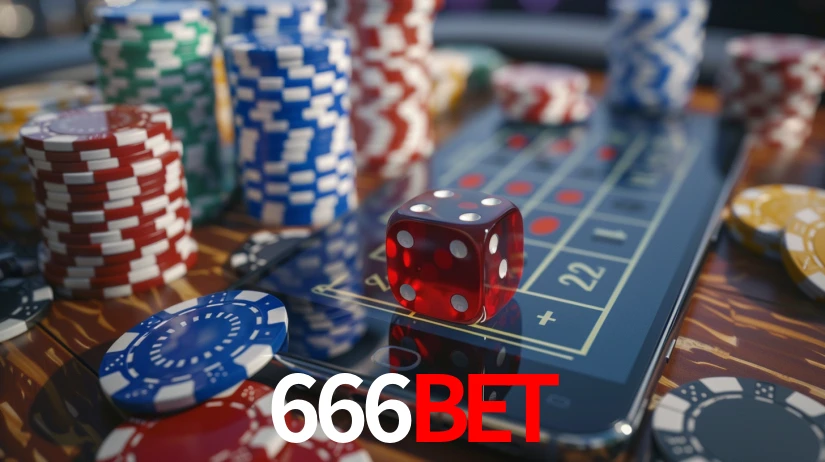 666Bet,6666Bet Login