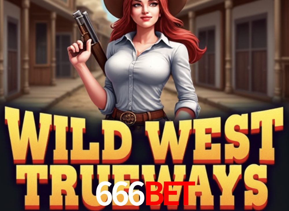 Live Casino 666Bet