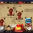 Seasonal Promotions 666Bet