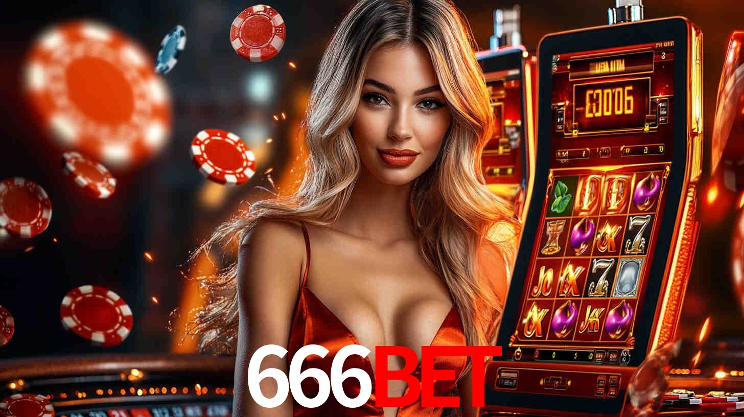 6666Bet Login