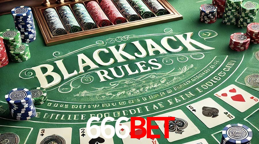 Player Reviews 666Bet