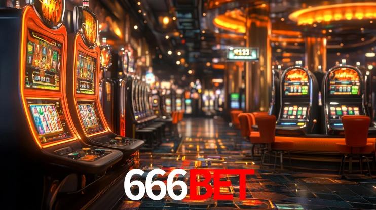 6666Bet Vip App