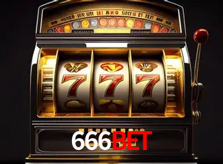 A Revolução dos Aplicativos de Jogos no 666Bet