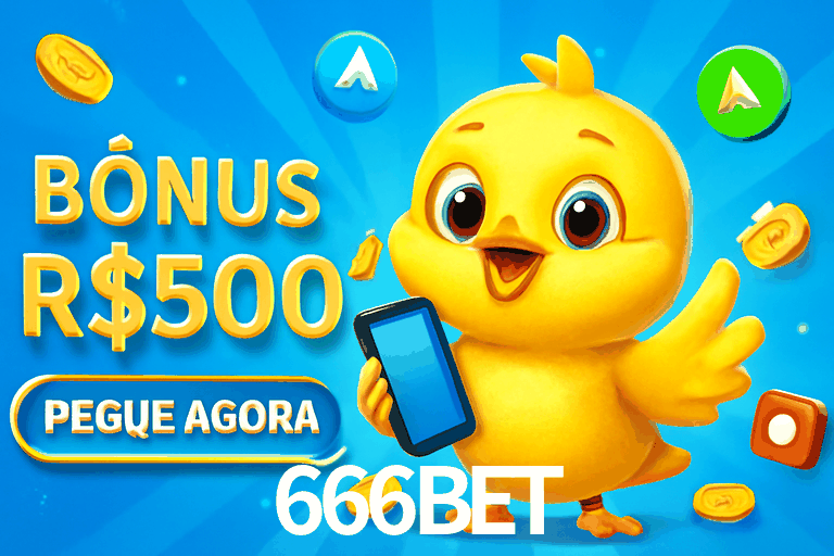Games Directory 666Bet