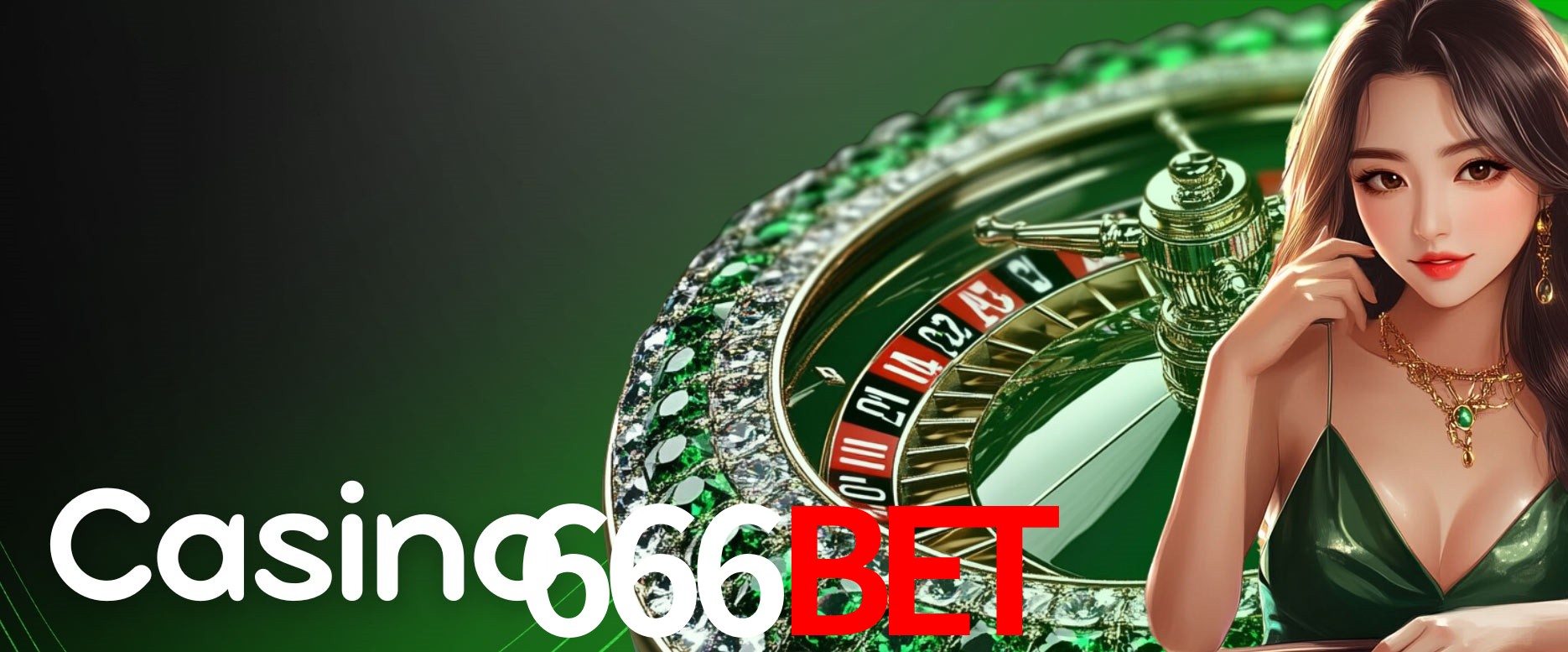 2FA Security 666Bet