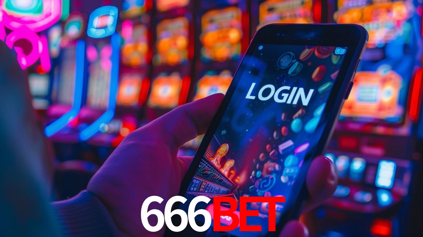 Jogo Spaceman 666Bet