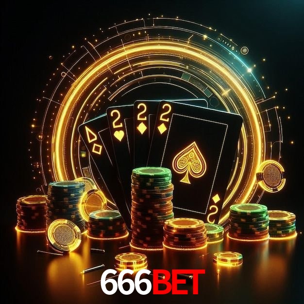 Jogos de Slot 666Bet