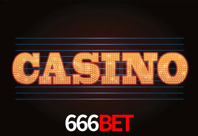 Estatísticas do Jogo 666Bet
