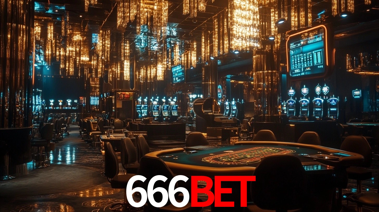 666Bet: Jogue Crash e Experimente Alta Recompensa Instantânea