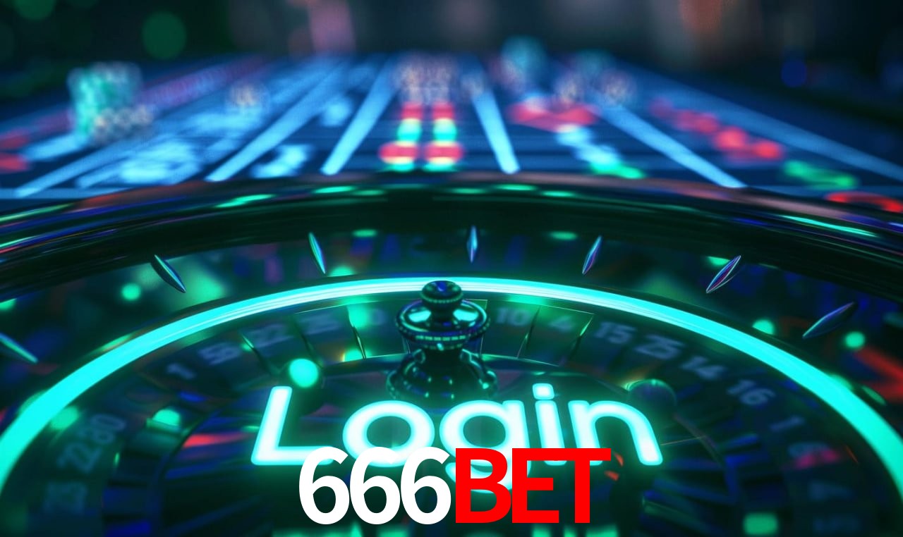 Estatísticas Esportivas 666Bet