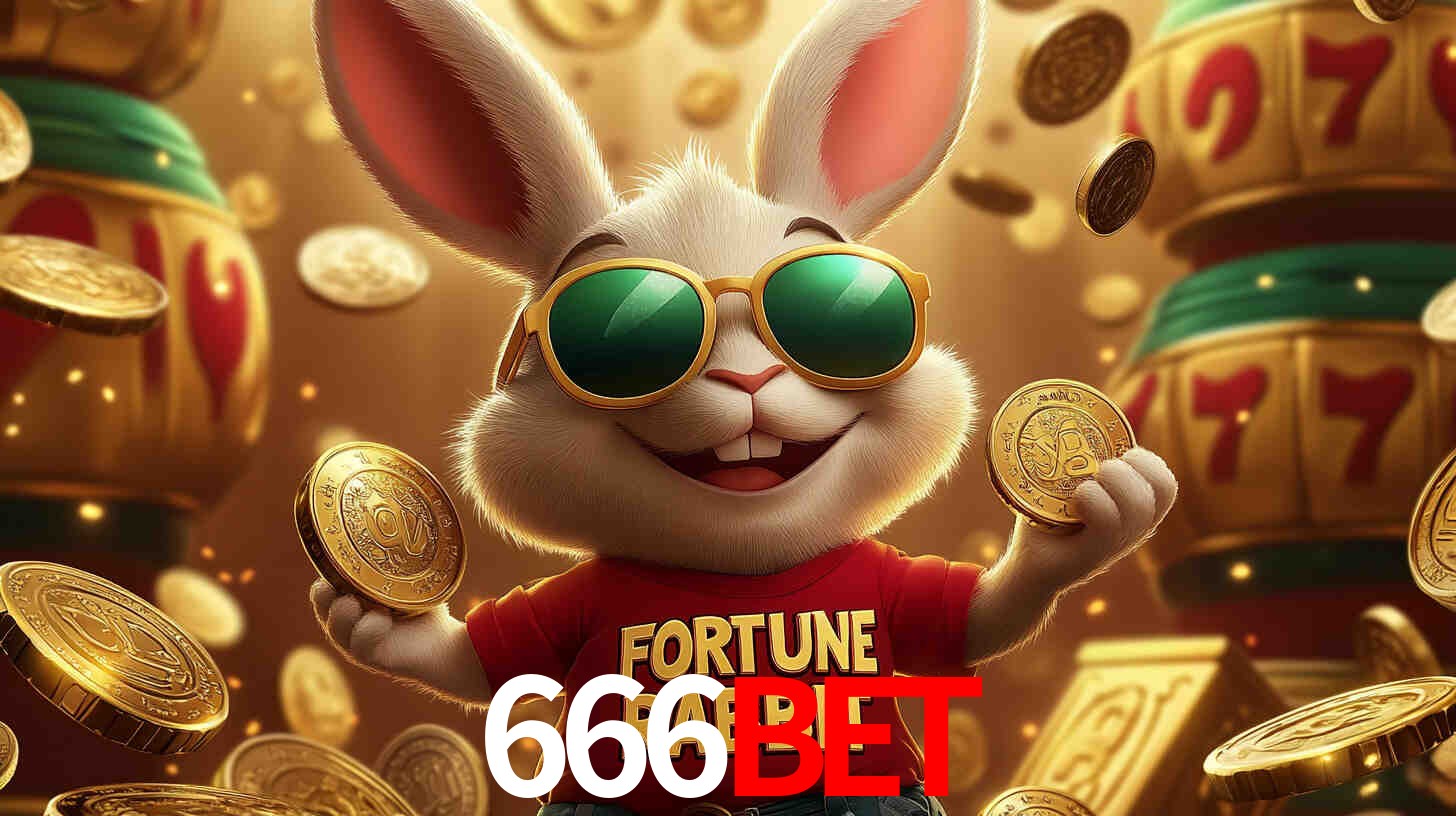 666Bet