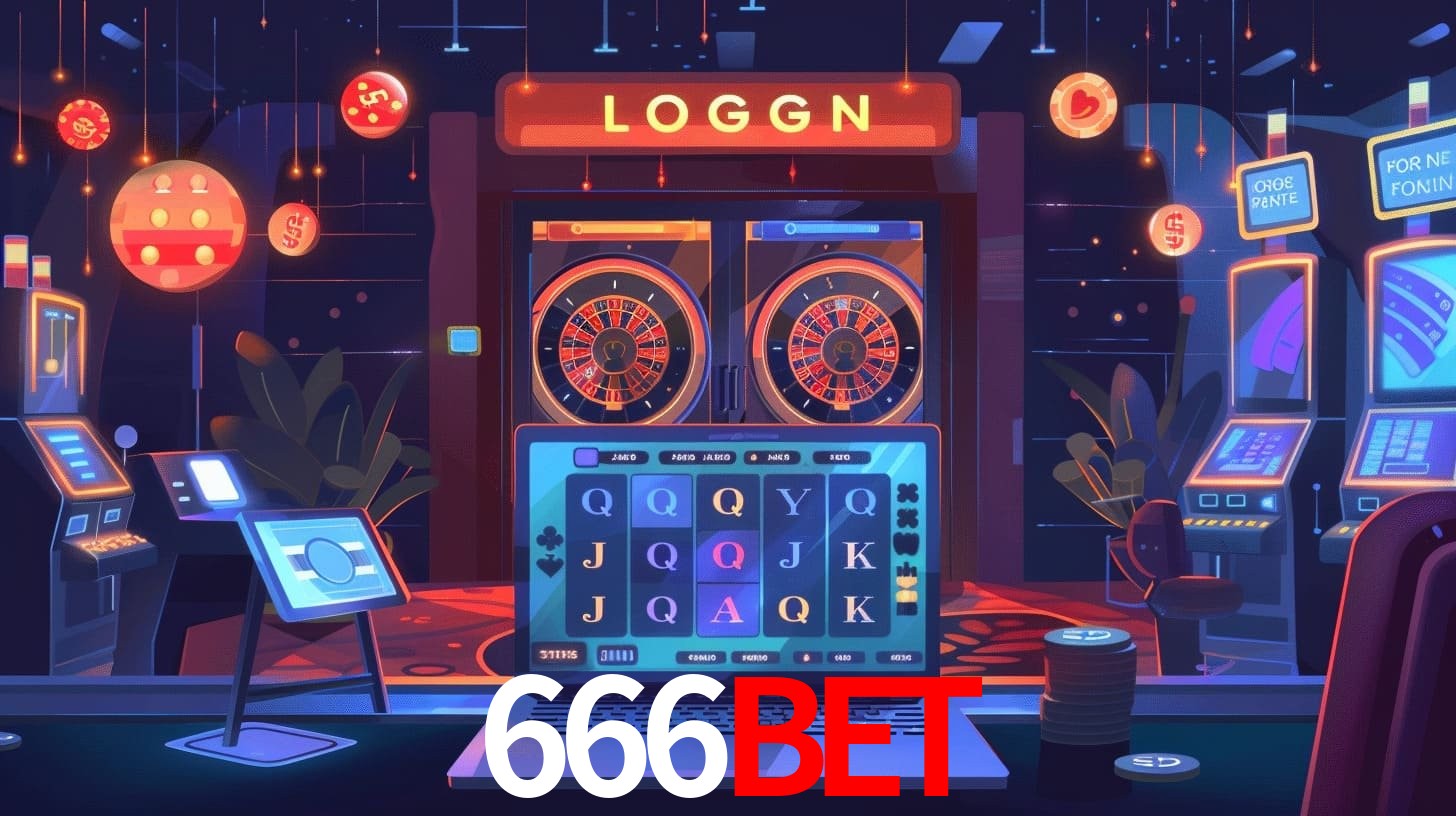 Promoções Sazonais 666Bet