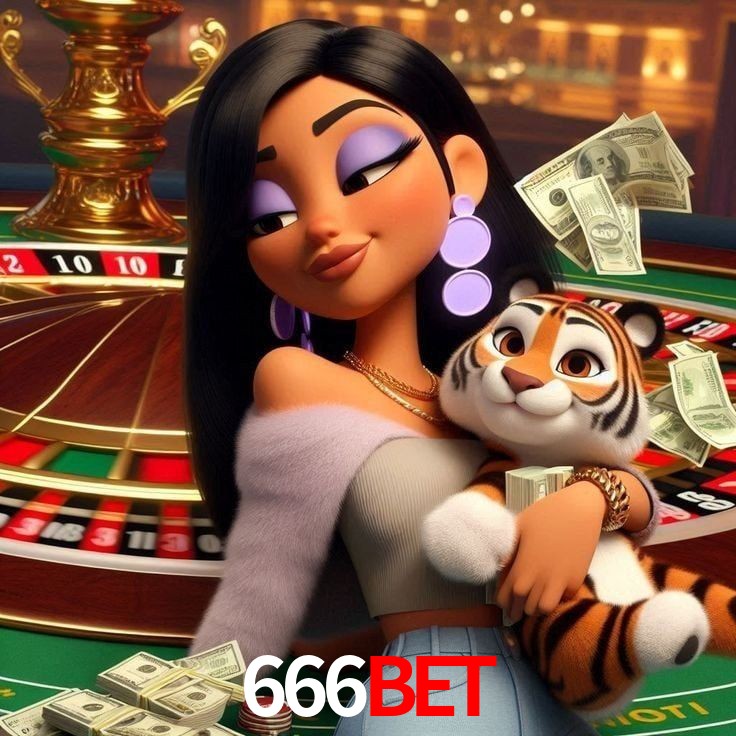 Sports Statistics 666Bet
