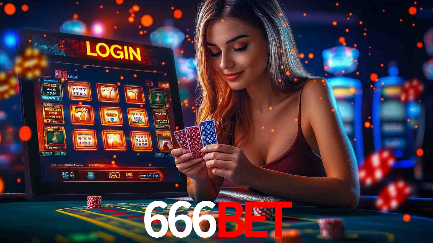 666Bet