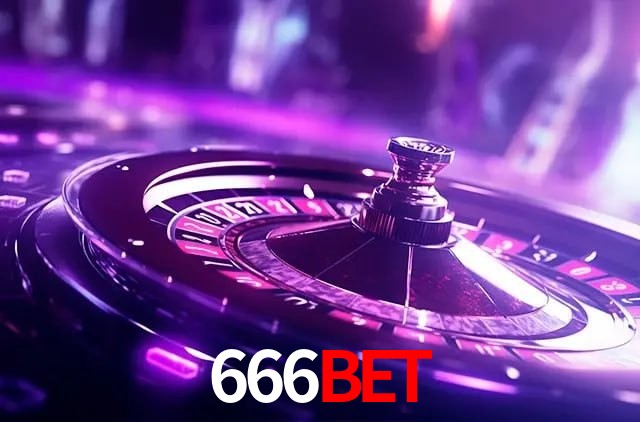 Interface Premium 666Bet