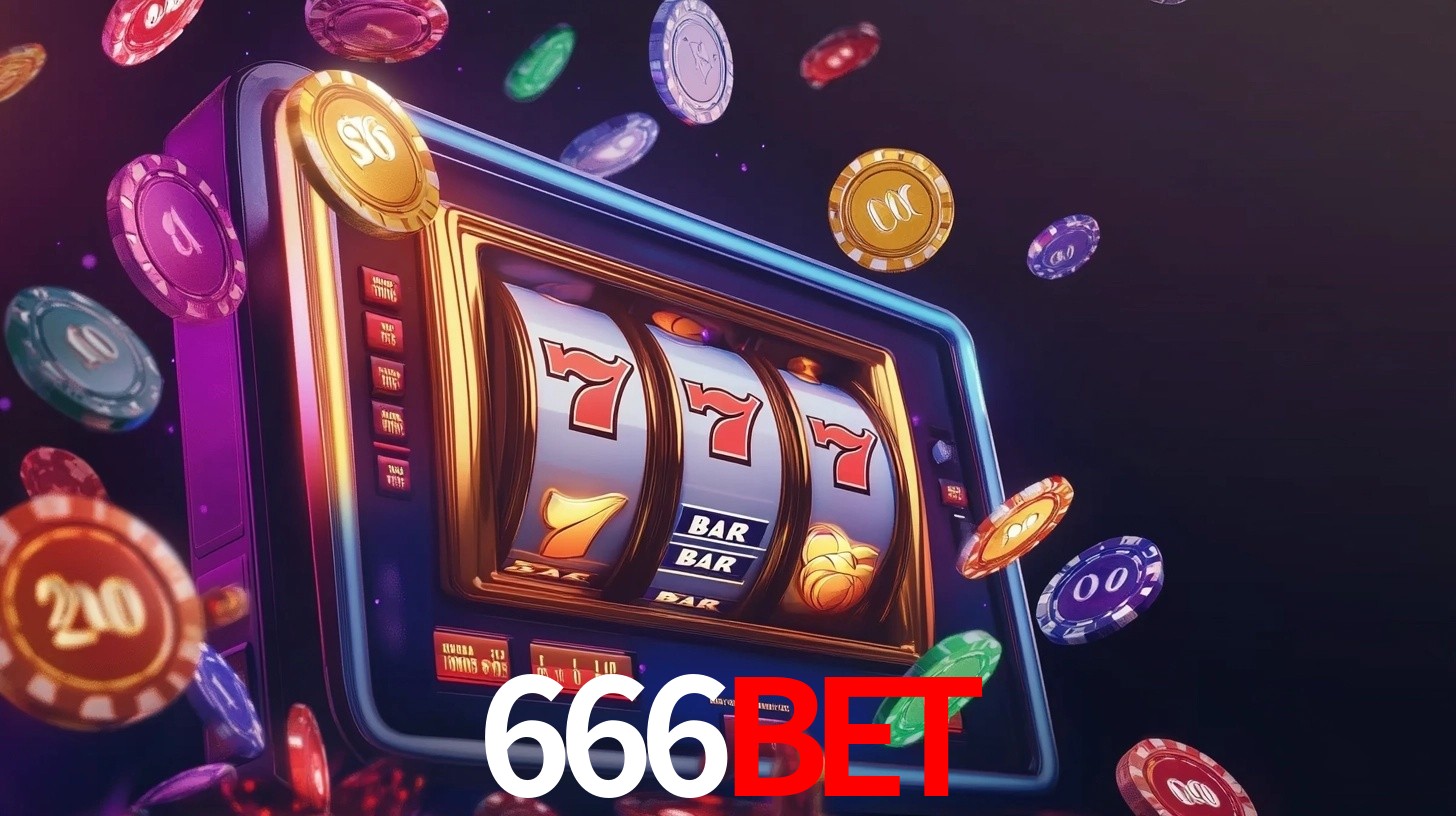 Programa VIP 666Bet