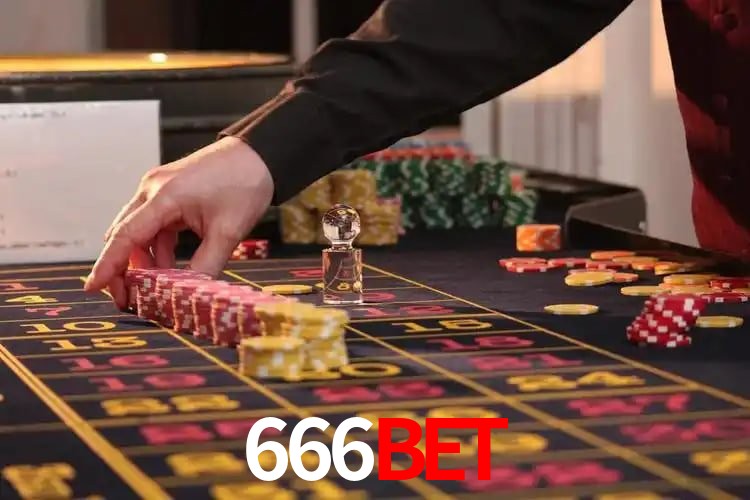 A Popularidade dos Caça-Níqueis no 666Bet