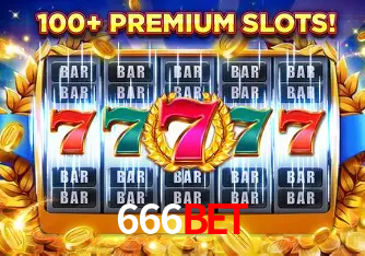 Explorando a Categoria de Eventos em Apostas na 666Bet