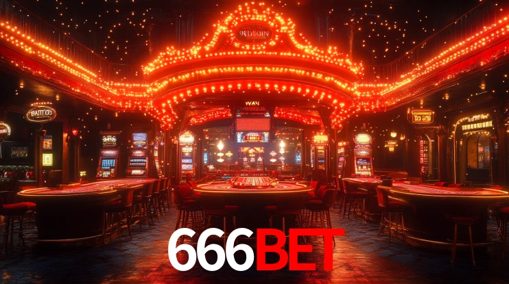 666Bet,6666Bet Login