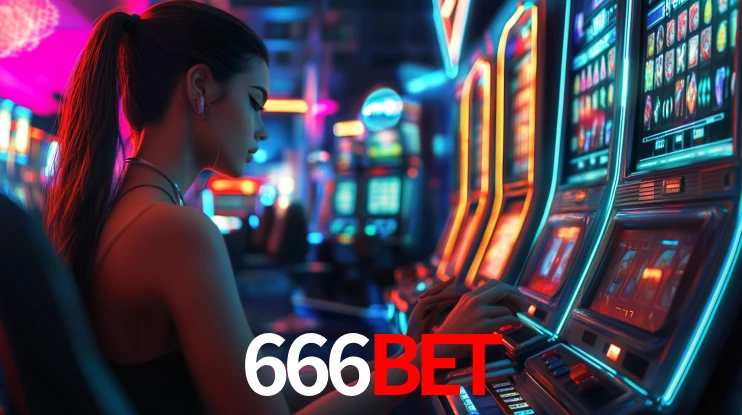 666Bet