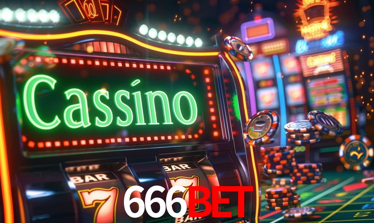 Segurança 2FA 666Bet