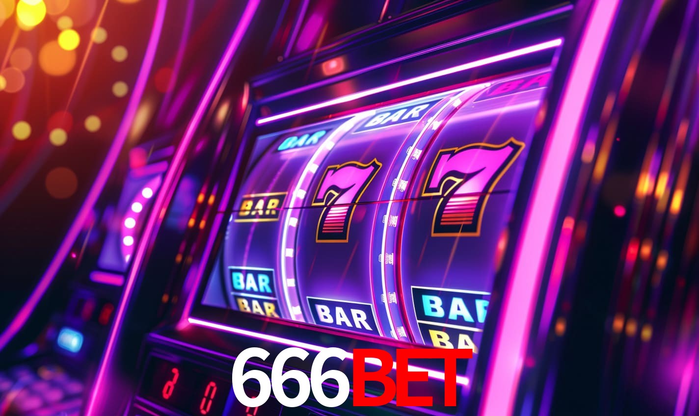 666Bet,6666Bet Login