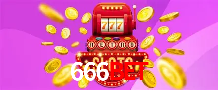A Experiência Imersiva dos Cassinos Ao Vivo no 666Bet