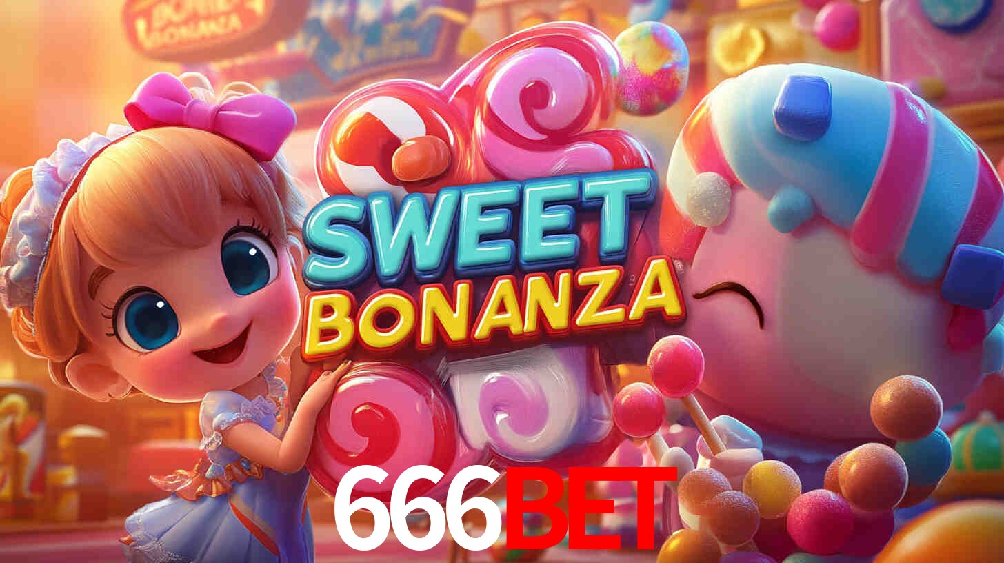 A Popularidade dos Caça-Níqueis no 666Bet