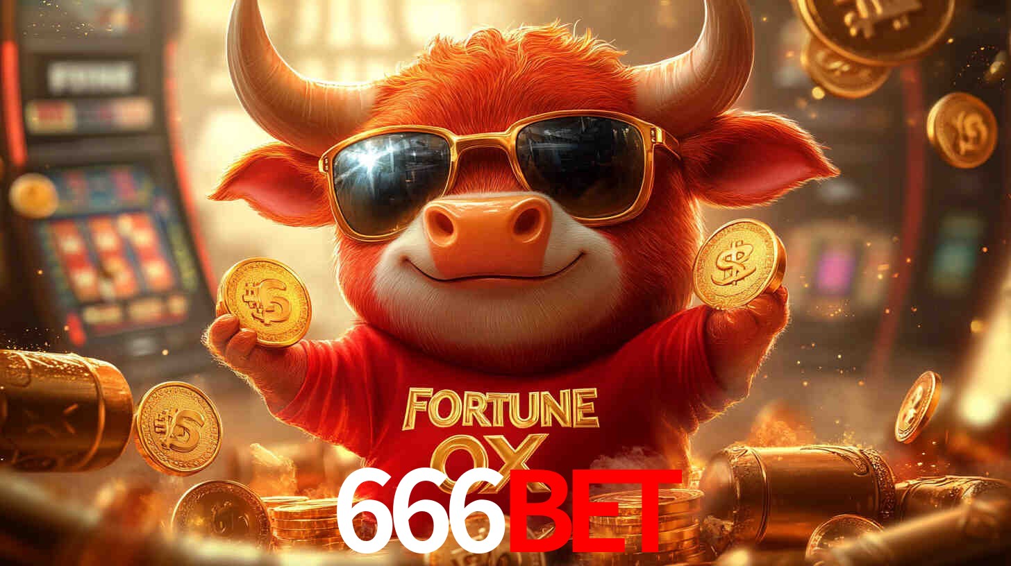 666Bet,6666Bet Login