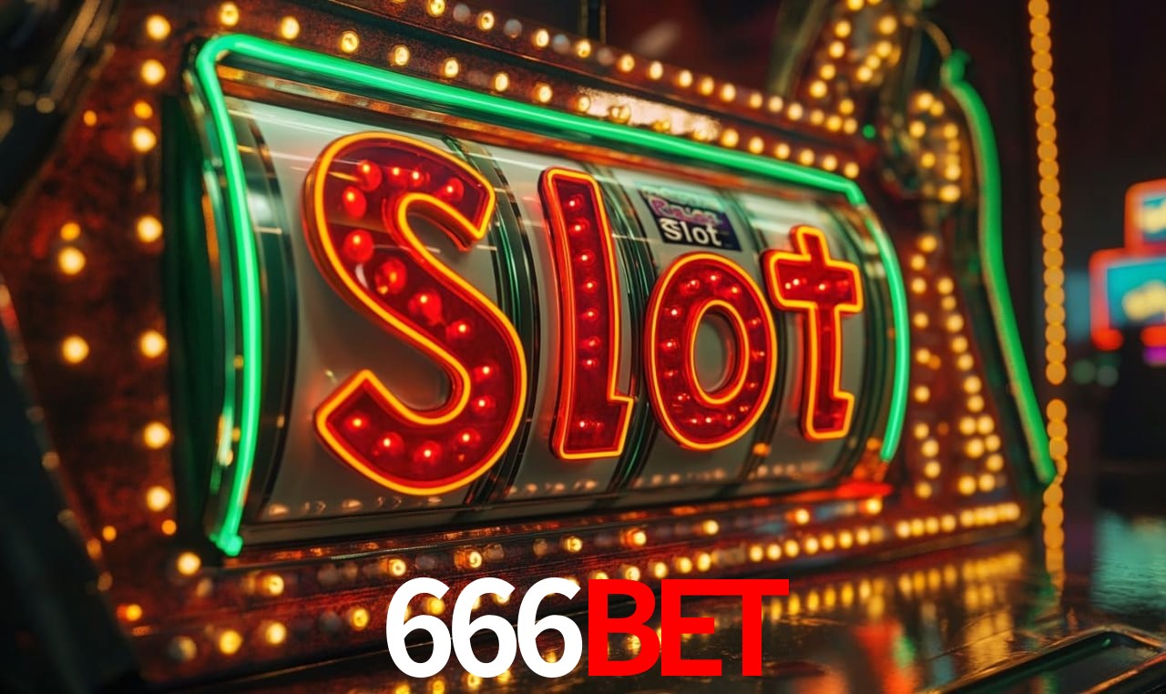 Integração de APIs 666Bet