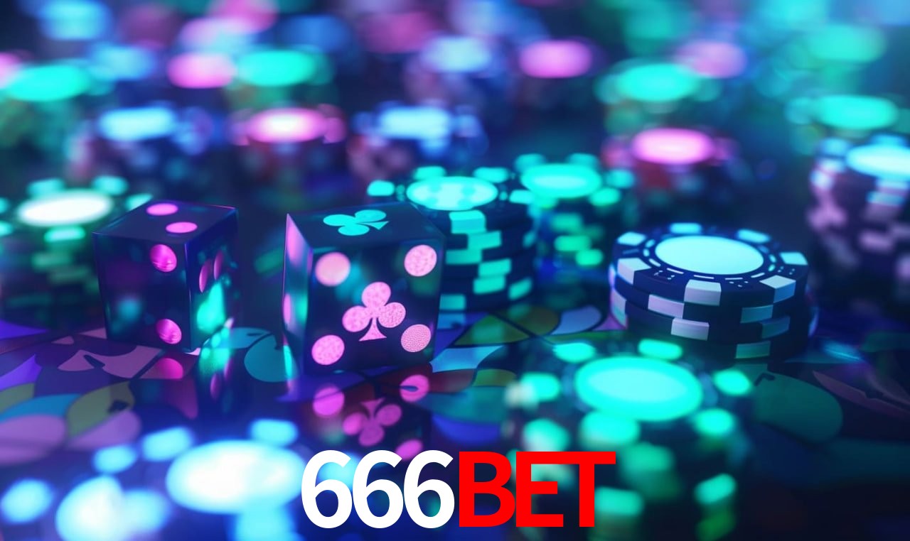 Estatísticas Crash Games 666Bet