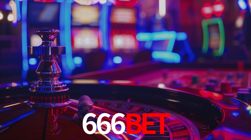 666Bet