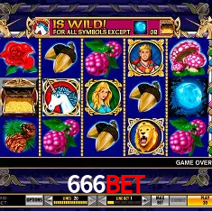 Descubra a Essência do 666Bet: Nossa História e Compromissos