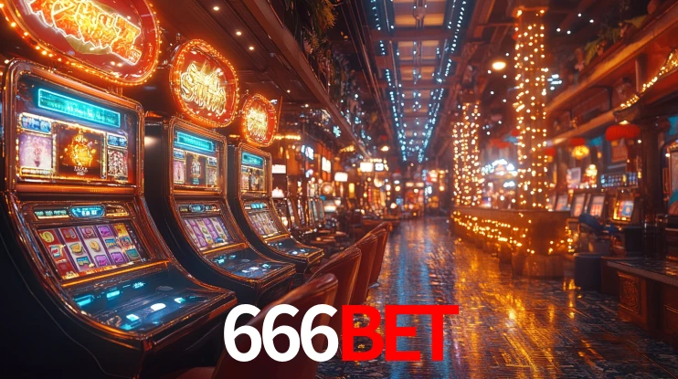6666Bet Vip App
