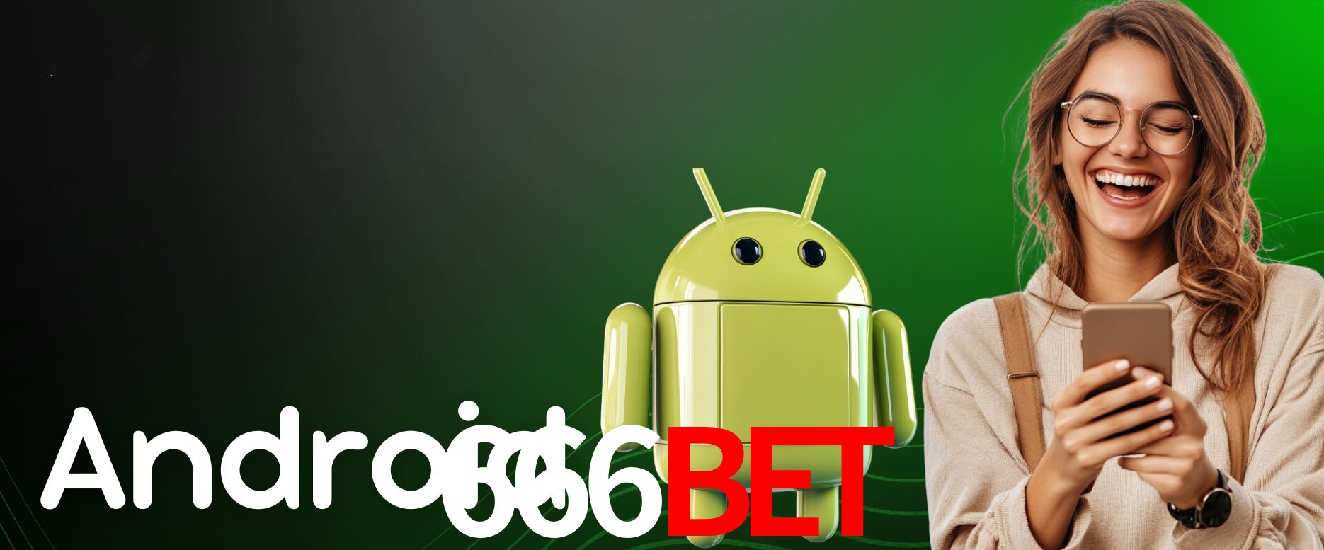 Quick Registration 666Bet
