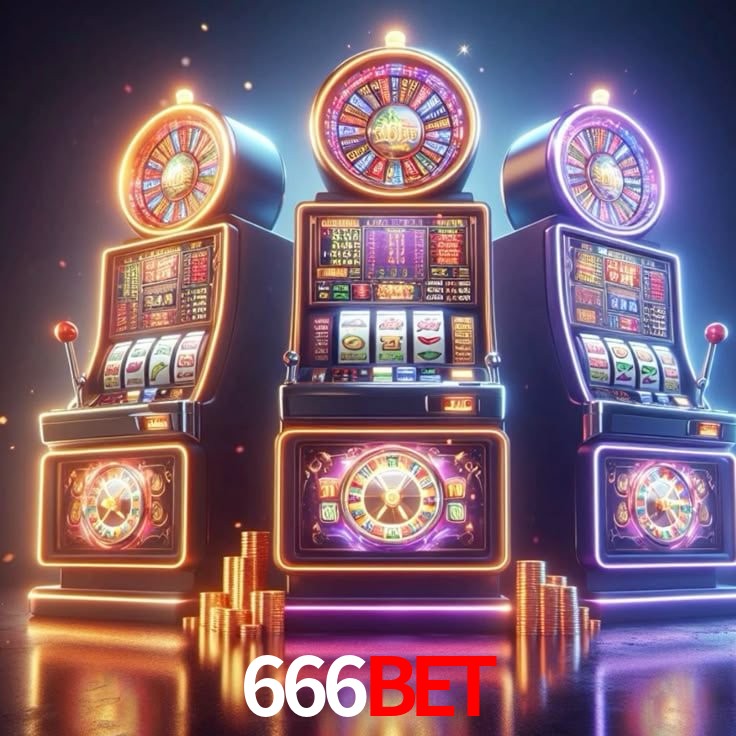 666Bet,6666Bet Login