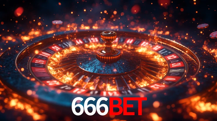 666Bet