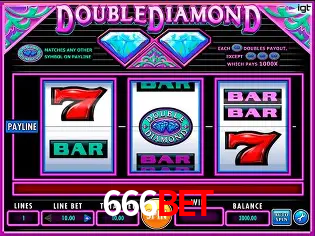 A Revolução dos Aplicativos de Jogos no 666Bet