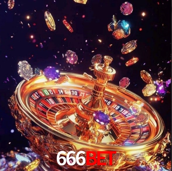Especiais de Fim de Semana 666Bet