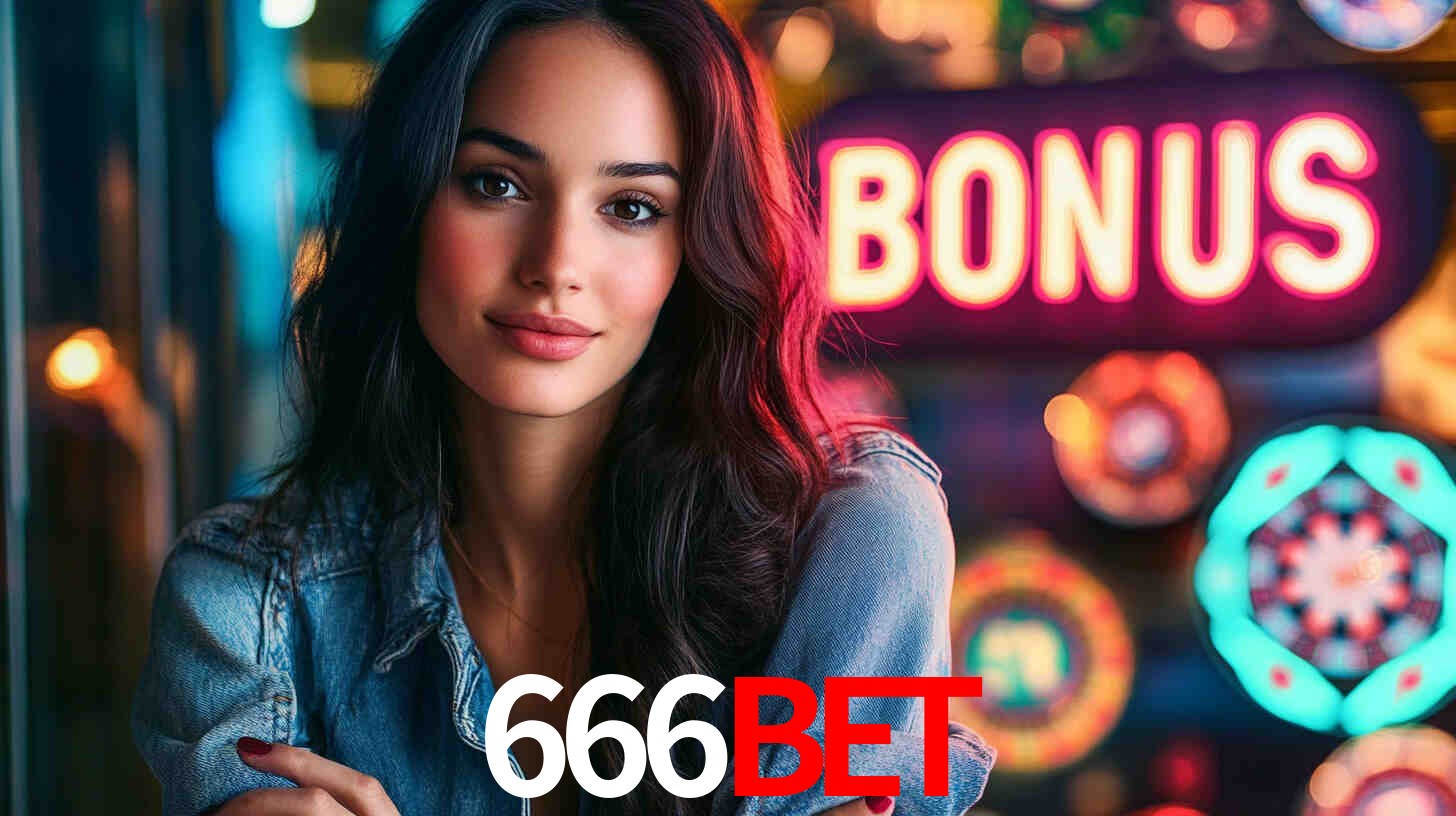 6666Bet Login