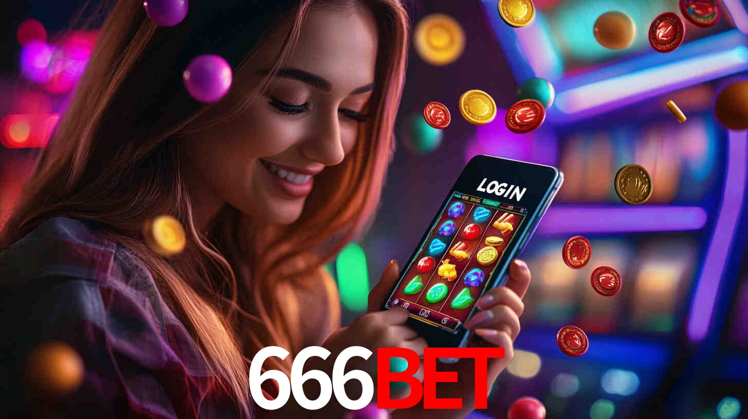 666Bet,6666Bet Login
